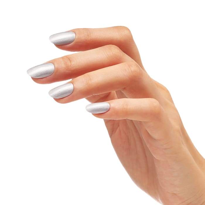 Bluesky Gel Polish-Move With Grace-SS2110